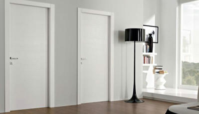 Carpinteros Profesionales - Fabrica - Fabricante Armarios - Puertas