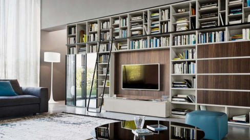 Carpinteros Profesionales Vestuarios  a Medida Boadilla del Monte - Majadahonda Las Rozas Pozuelo de Alcorcon Aravaca Torrelodones Brunete - Armarios a Medida