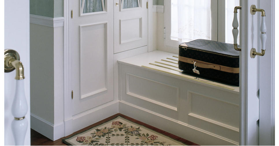 Armarios Puertas Correderas Madera en Madrid -  Boadilla del Monte - Majadahonda Las Rozas Pozuelo de Alcorcon Aravaca Torrelodones Brunete -Armarios Empotrados  a Medida en Madrid