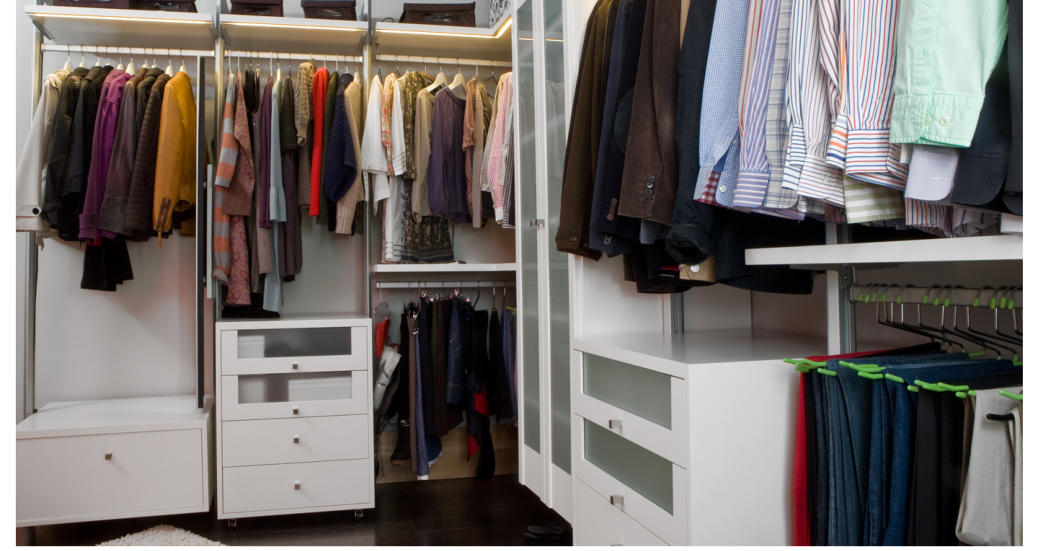 Armarios Puertas Correderas Madera en Madrid -  Boadilla del Monte - Majadahonda Las Rozas Pozuelo de Alcorcon Aravaca Torrelodones Brunete -Armarios Empotrados  a Medida en Madrid