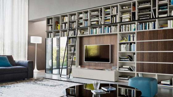 Carpinteros Profesionales Vestuarios  a Medida Boadilla del Monte - Majadahonda Las Rozas Pozuelo de Alcorcon Aravaca Torrelodones Brunete - Armarios a Medida