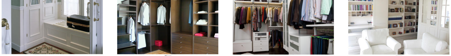 Armarios Puertas Correderas Madera en Madrid -  Boadilla del Monte - Majadahonda Las Rozas Pozuelo de Alcorcon Aravaca Torrelodones Brunete -Armarios Empotrados  a Medida en Madrid