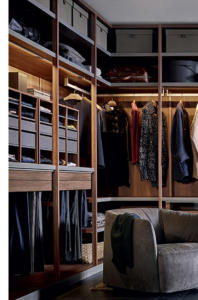 Armarios Puertas Correderas Madera en Madrid -  Boadilla del Monte - Majadahonda Las Rozas Pozuelo de Alcorcon Aravaca Torrelodones Brunete -Armarios Empotrados  a Medida en Madrid